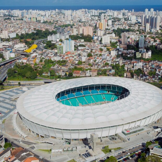 files brazil fbl violence
