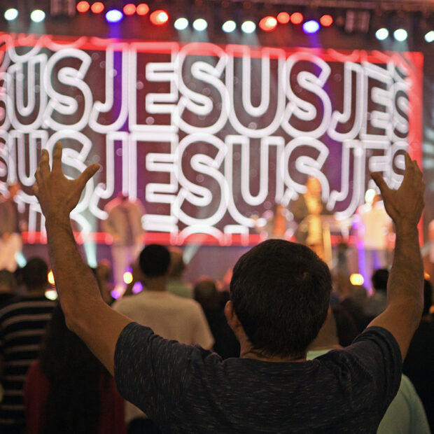rpf igrejas evangelicas 2023 08 site 1140