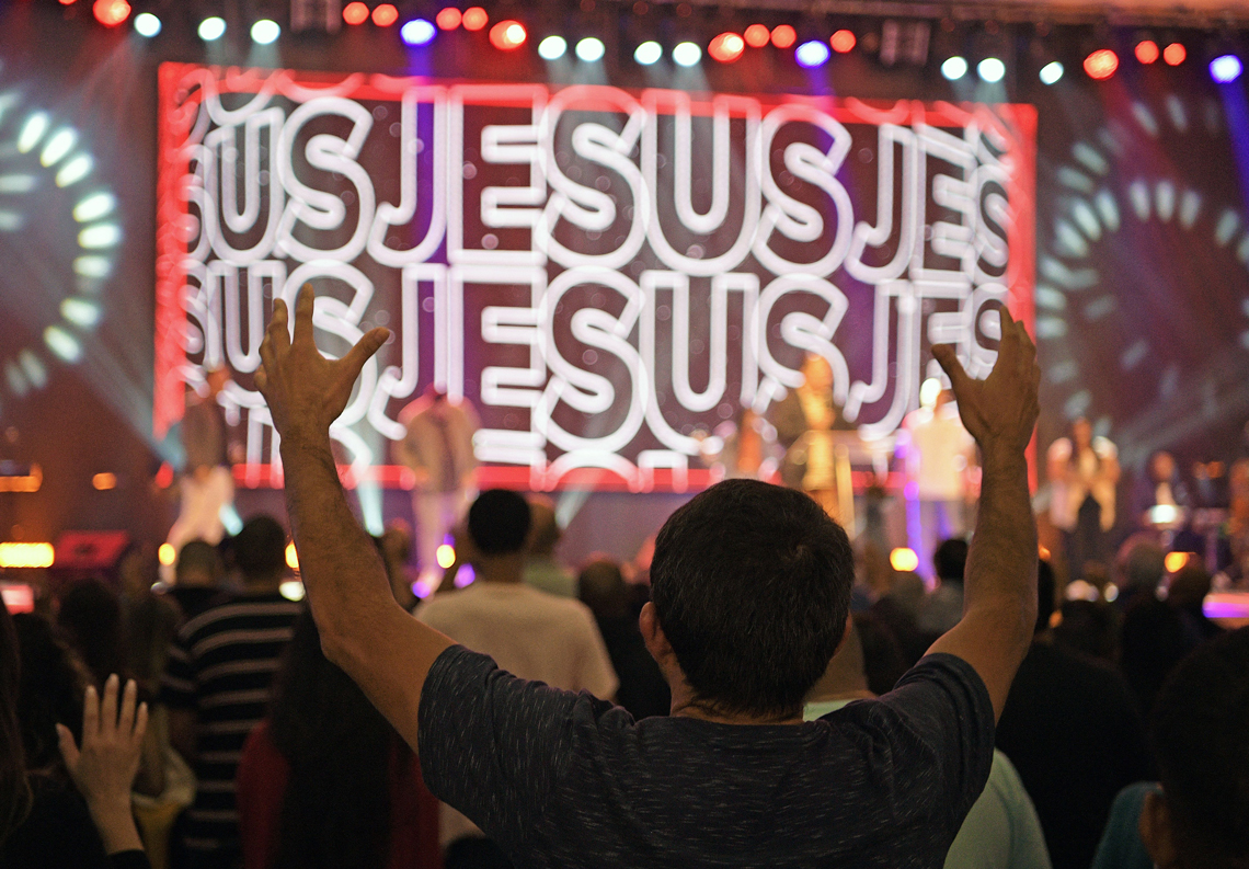 rpf igrejas evangelicas 2023 08 site 1140