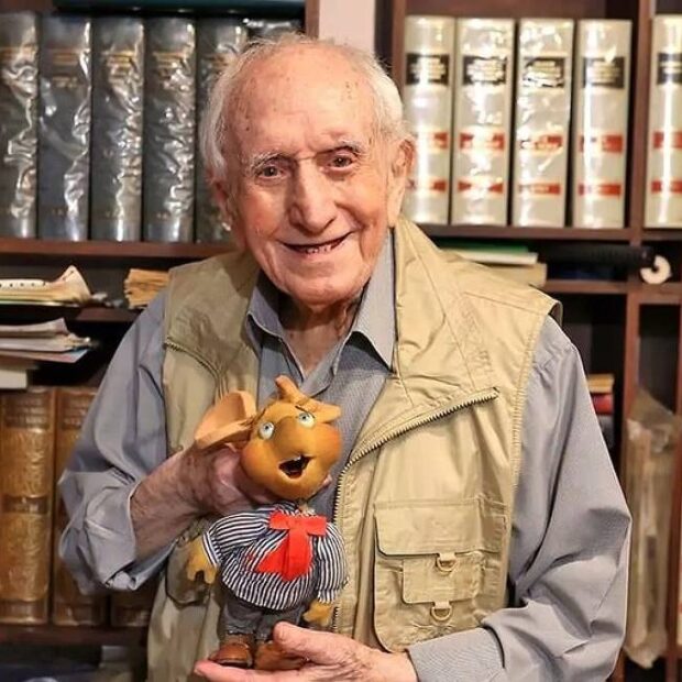 peppino mazzullo