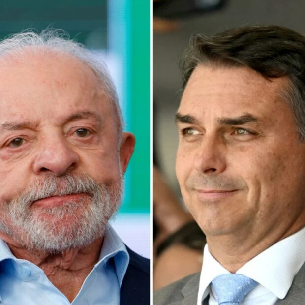 afp 20260929 c9lq8zr v1 midres combobrazilelectioncandidates 1024x688