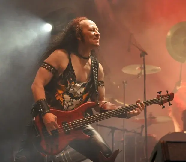 1 venom conrad cronos lant at party san metal open air 2013 09 1 12054107