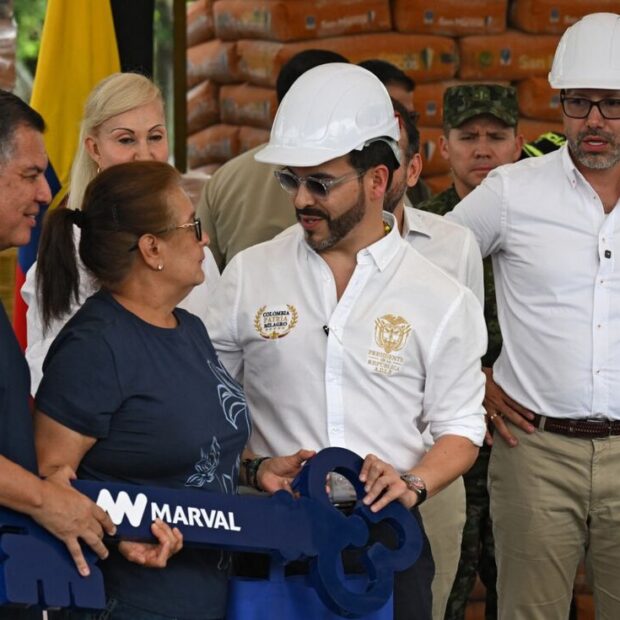afp 20260828 c6rj3fx v1 midres colombiaearthquakesubsidies