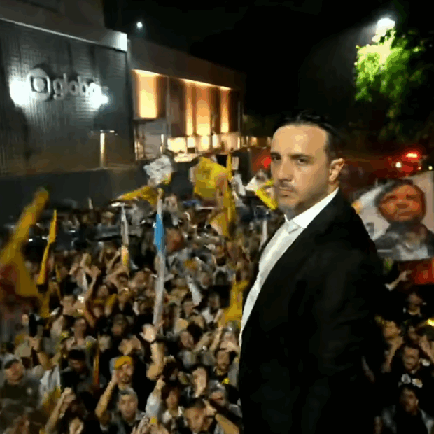 captura de tela de 2026 10 01 22 00 56