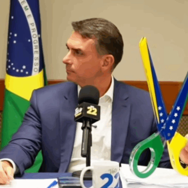 captura de tela de 2026 10 01 22 56 10