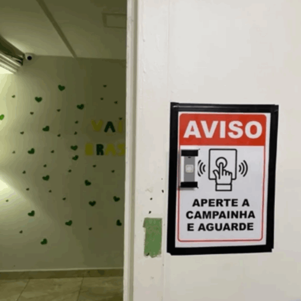 captura de tela 2026 10 02 063830