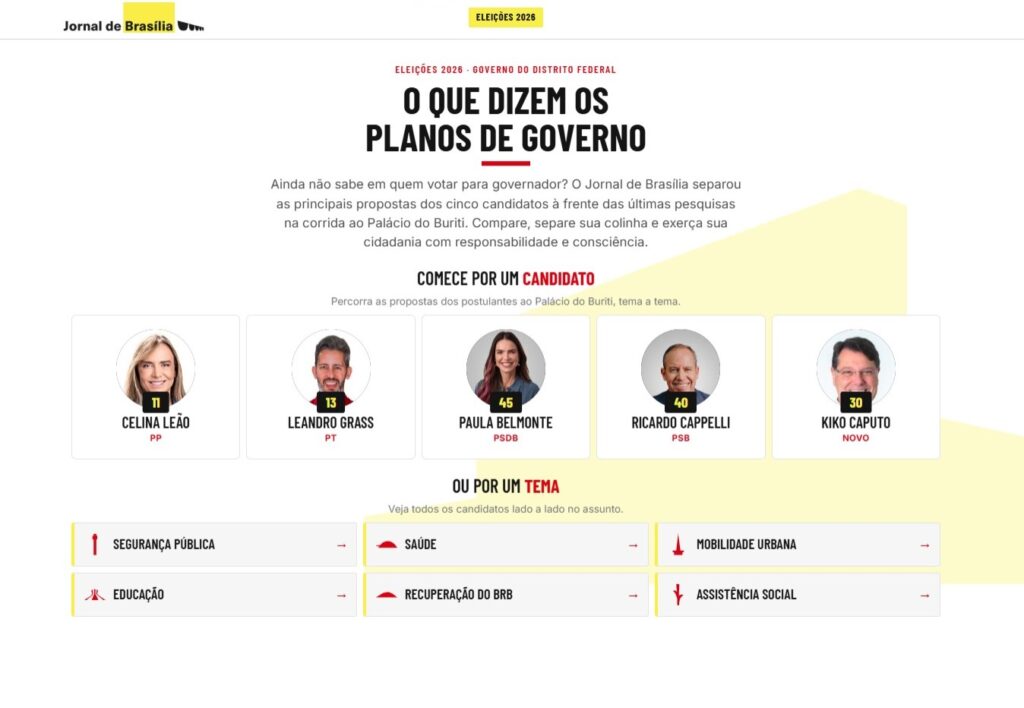 página especial jbr propostas candidatos (1)