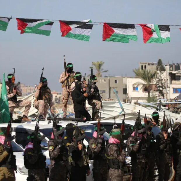 bk7qlddg hamas afp 625x300 19 february 25