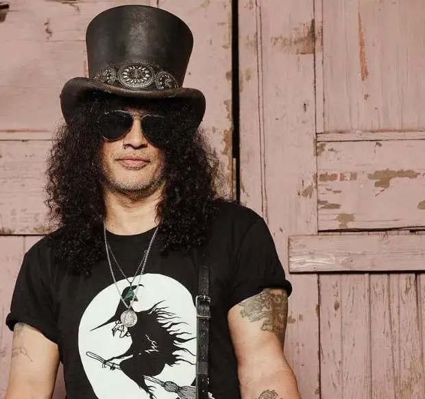 slash jpg