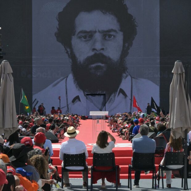 files brazil election lula da silva saga