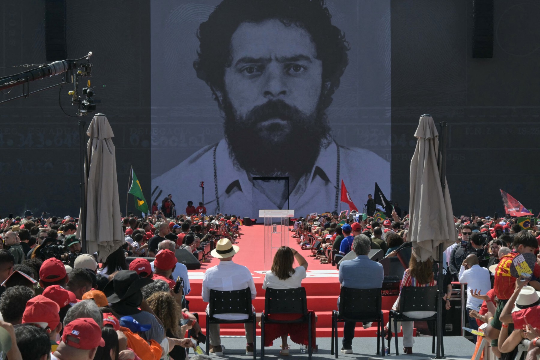 files brazil election lula da silva saga