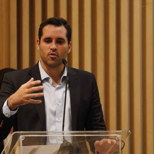 eduardo cavaliere 2048x1365