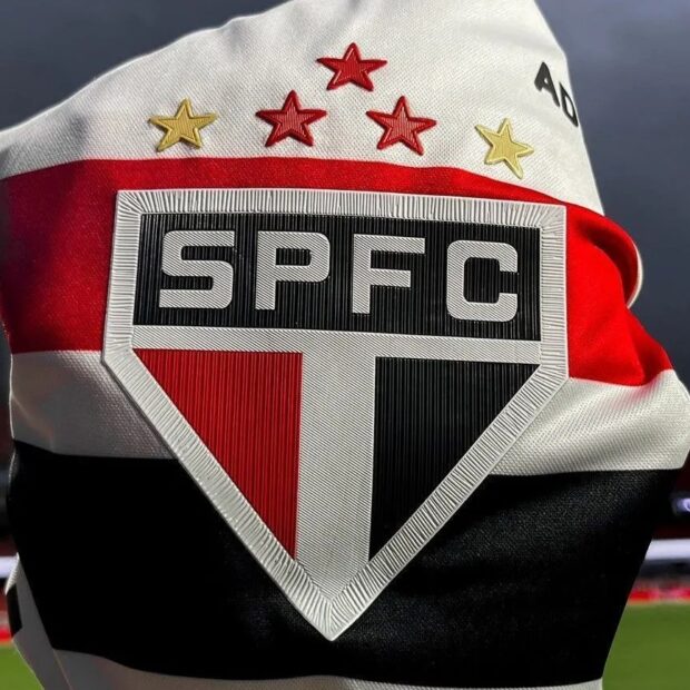 sao paulo e1760551438252