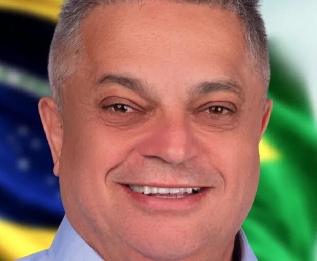 joao rodrigues e1789686734164
