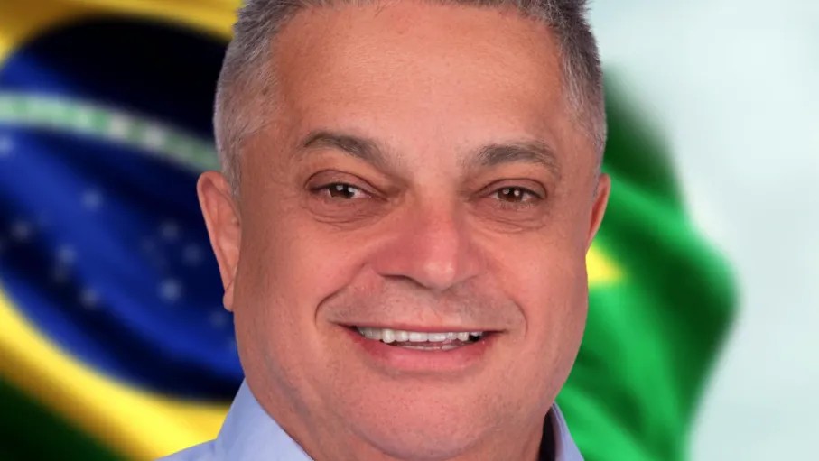 joao rodrigues e1789686734164