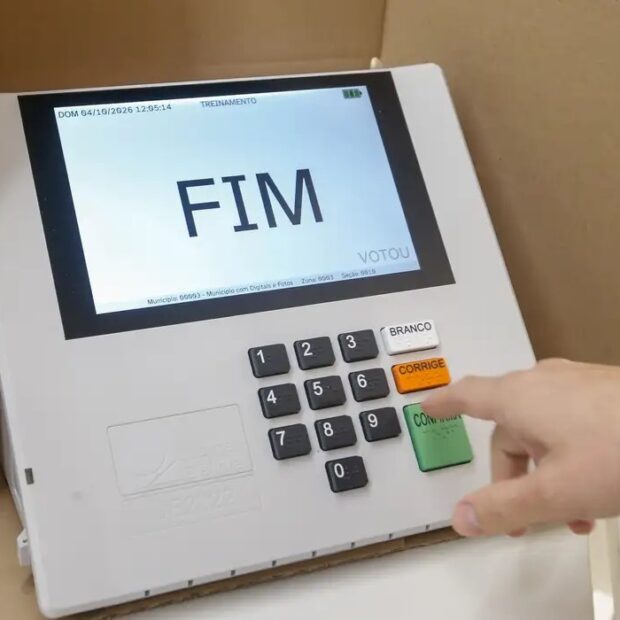 pin5556.jpg 9