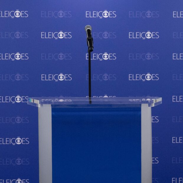 brazil election debate