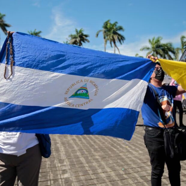 nicaragua (1)