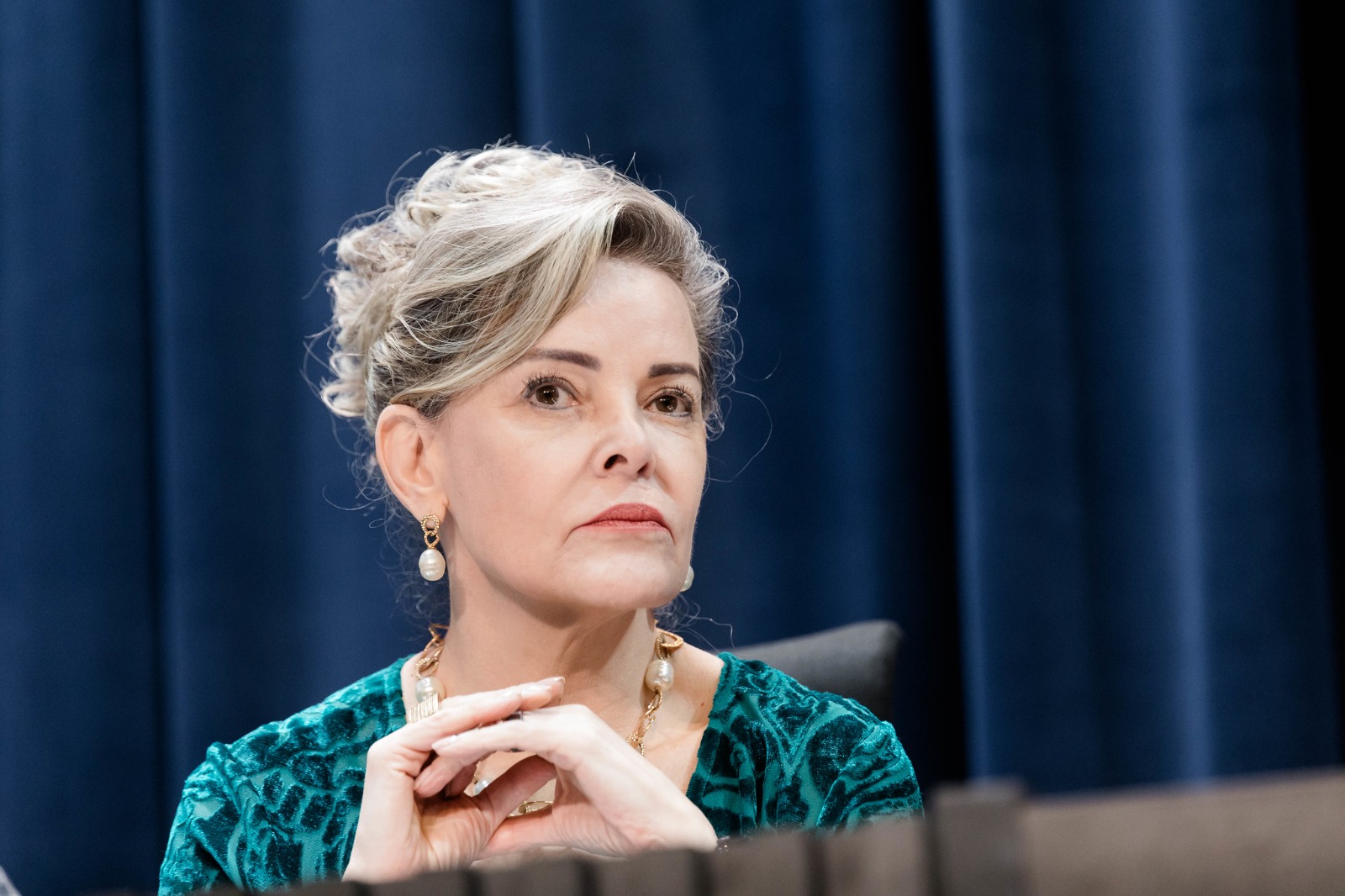 Leila Chevtchuk debaterá violência contra a mulher no trabalho em Congresso de Direito Digital da OAB SP