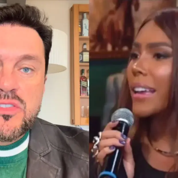 voce e amarga dispara marido adryana sobre carol lekker