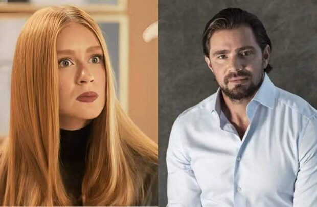 marina ruy barbosa e daniel vorcaro 696x406