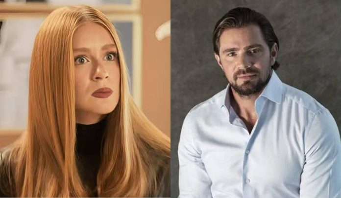 marina ruy barbosa e daniel vorcaro 696x406