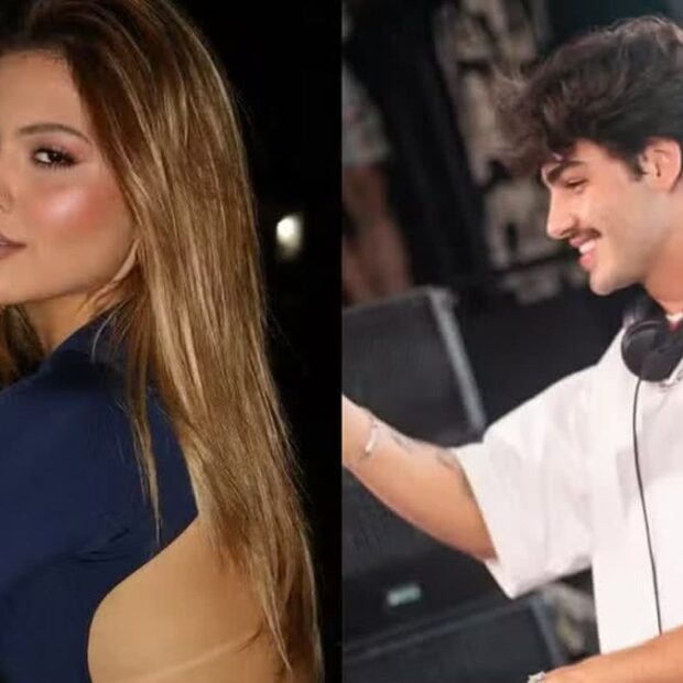 mri menezes abusos denuncias reproducao redes sociais widexl