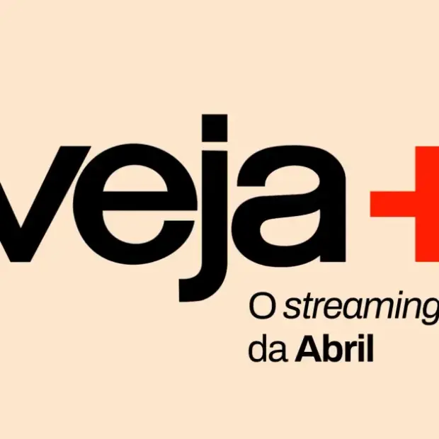 veja o streaming da abril