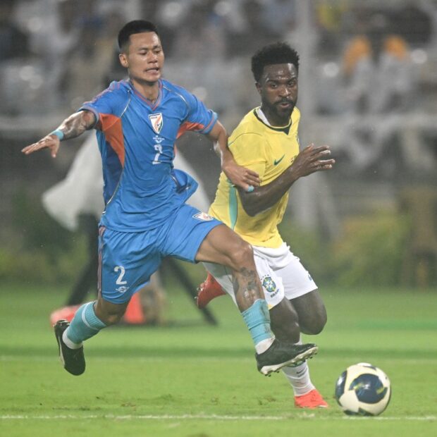 fbl ind bra friendly