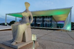 brazil construction justice