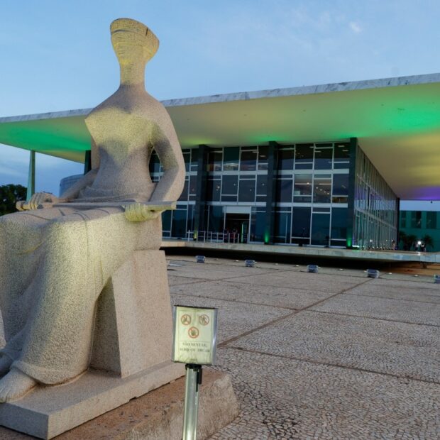 brazil construction justice