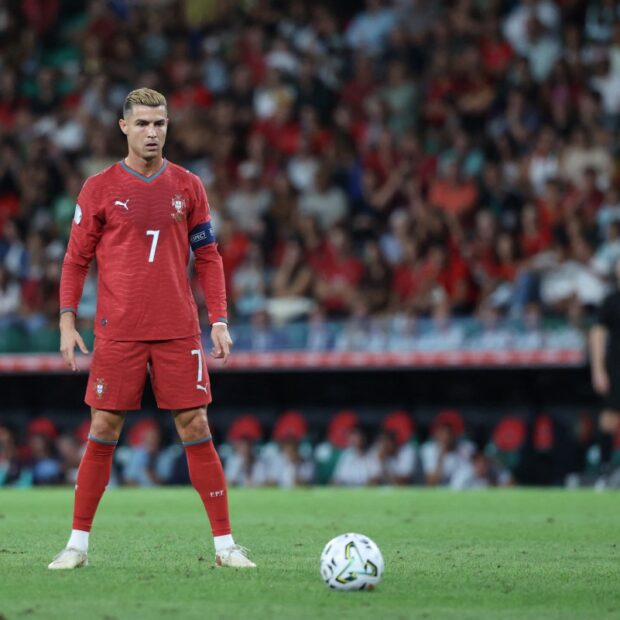 fbl eur nations por wal