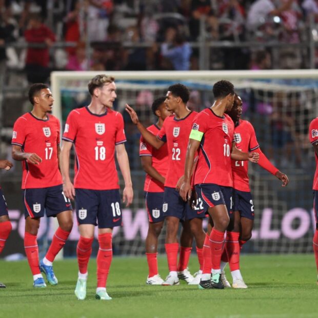 fbl eur nations cro eng