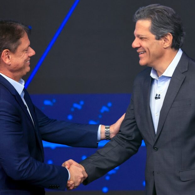 brazil state election debate