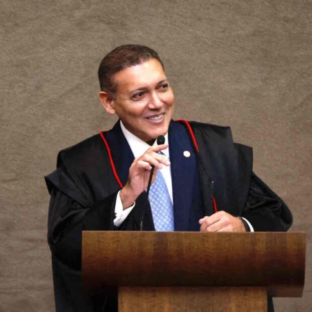 brazil government justice tse