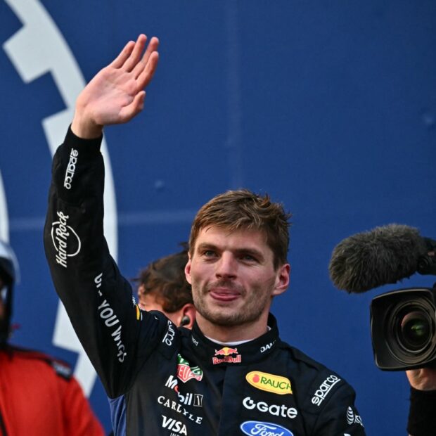 auto prix f1 brn mas