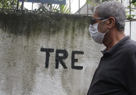 14112020 2020 distribuicao das urnas eletronicas rio de janeiro1658