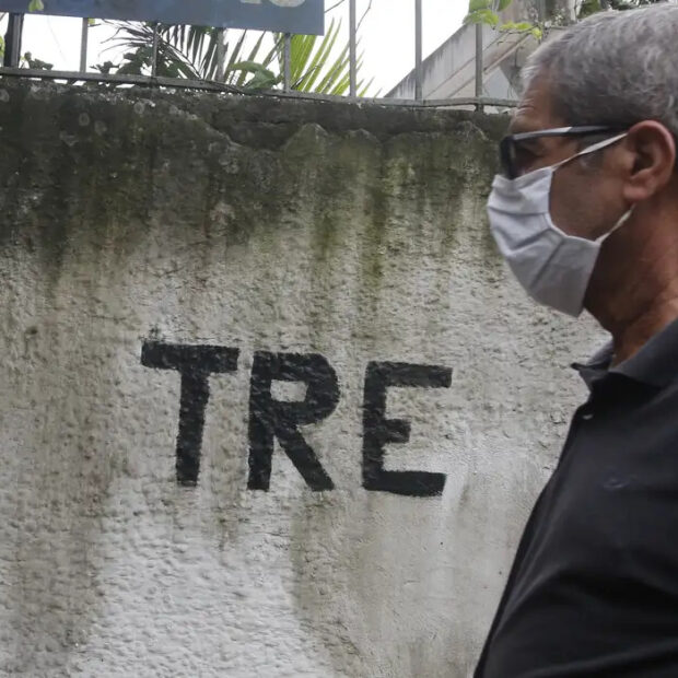 14112020 2020 distribuicao das urnas eletronicas rio de janeiro1658