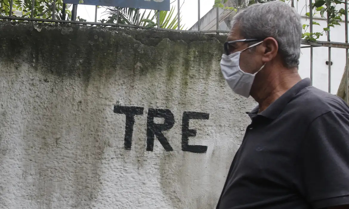 14112020 2020 distribuicao das urnas eletronicas rio de janeiro1658