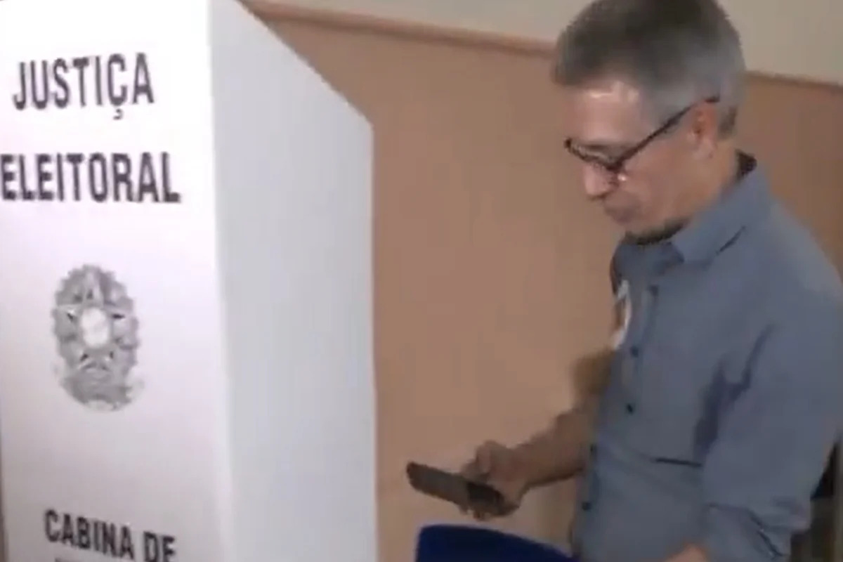 zema celular