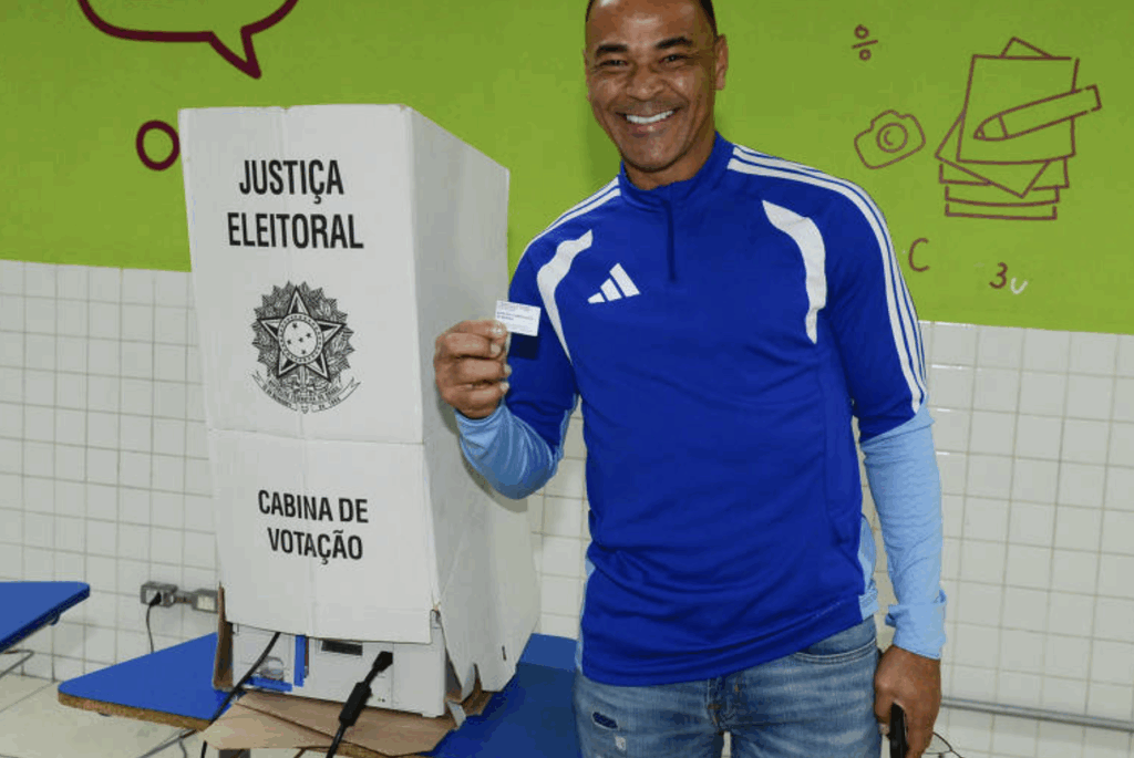 cafu
