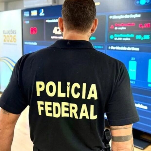 pf conduz 48 pessoas para delegacias e apreende r 00940104 a4bf5b99a020e986a504f61abfdeac6e 7