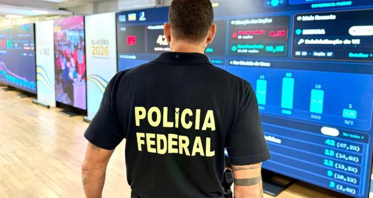 pf conduz 48 pessoas para delegacias e apreende r 00940104 a4bf5b99a020e986a504f61abfdeac6e 7