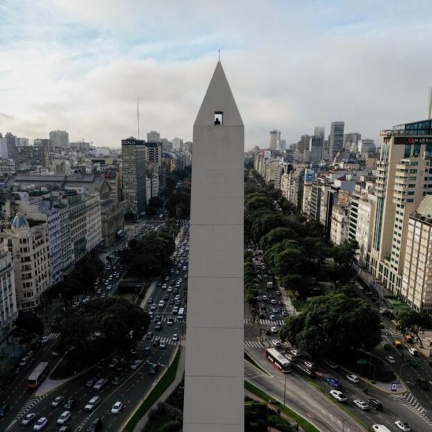 afp 20250509 44zx3mr v2 preview topshotargentinatourismobelisk