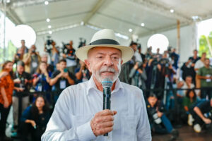 lula (8)