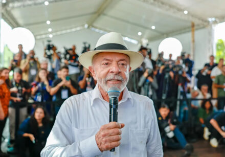 lula (8)