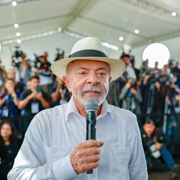 lula (8)