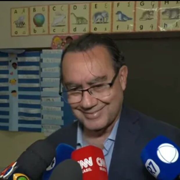 augusto cury