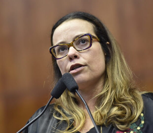 juliana brizola