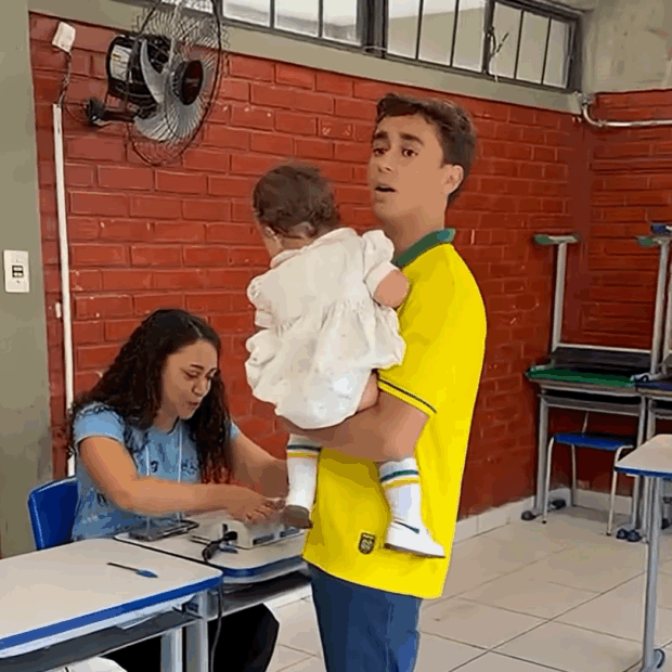 captura de tela 2026 10 04 173014